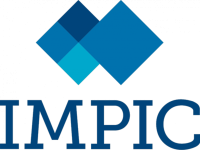 LogotipoINSTITUTODOSMERCADOSPBLICOSDOIMOBILIRIOEDACONSTRUOIPIMPICIP